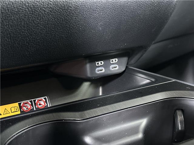 2026 Lexus UX 300h  (Stk: 14112388) in Markham - Image 14 of 19