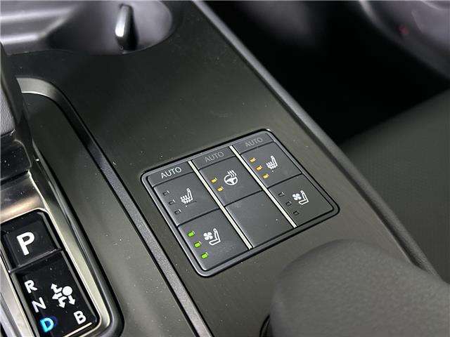 2026 Lexus UX 300h  (Stk: 14112388) in Markham - Image 15 of 19