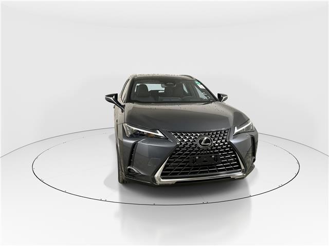 2026 Lexus UX 300h  (Stk: 14112416) in Markham - Image 2 of 19
