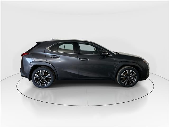 2026 Lexus UX 300h  (Stk: 14112392) in Markham - Image 8 of 8