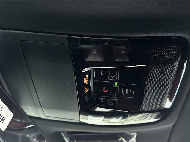 2026 Lexus NX 350h  (Stk: 14112187) in Markham - Image 11 of 19