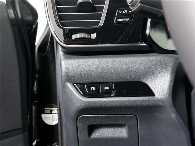 2026 Lexus NX 350h  (Stk: 14112381) in Markham - Image 14 of 19