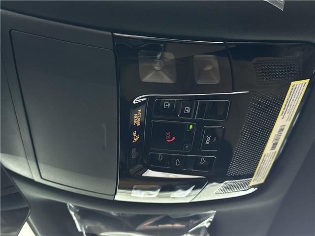 2026 Lexus RX 350h  (Stk: 14T1788) in Markham - Image 9 of 19