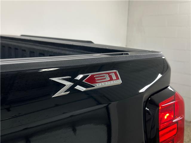 2024 GMC Sierra 1500 Elevation (Stk: 43777J) in Belleville - Image 7 of 34