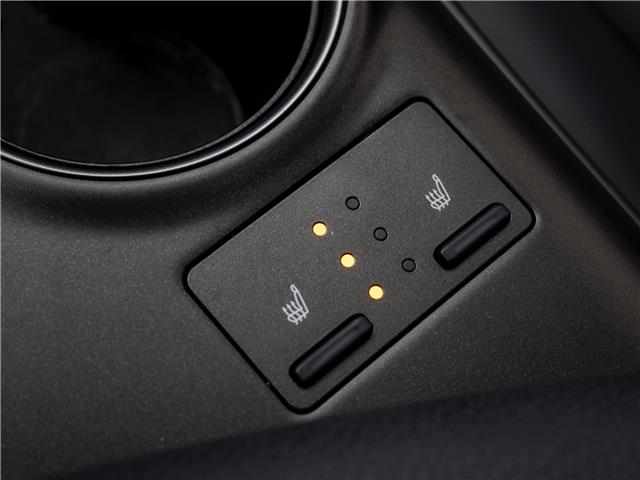 2024 Toyota Camry SE (Stk: TR7530) in Windsor - Image 22 of 25