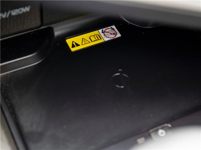 2024 Toyota Camry SE (Stk: TR7530) in Windsor - Image 20 of 25