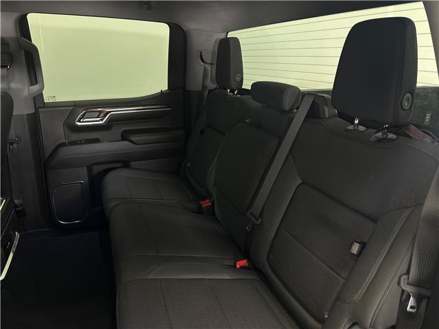 2024 GMC Sierra 1500 Elevation (Stk: 43777J) in Belleville - Image 8 of 34