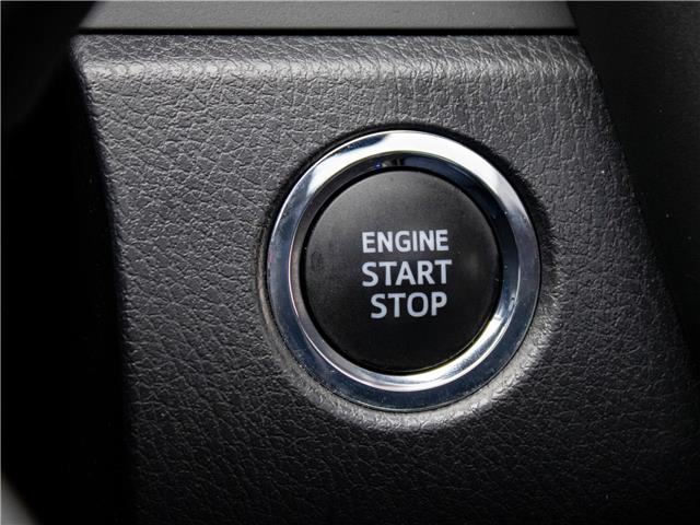 2024 Toyota Camry SE (Stk: TR7530) in Windsor - Image 11 of 25