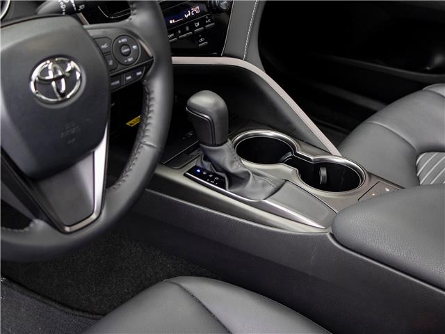 2024 Toyota Camry SE (Stk: TR7530) in Windsor - Image 21 of 25