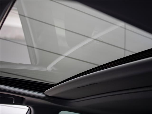 2024 Toyota Camry SE (Stk: TR7530) in Windsor - Image 16 of 25