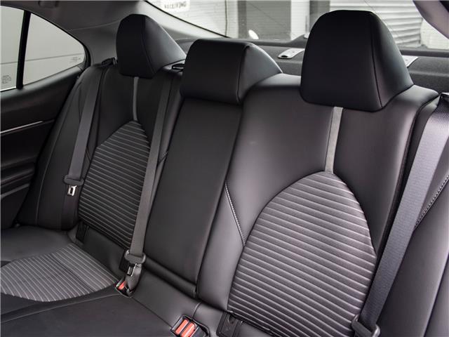 2024 Toyota Camry SE (Stk: TR7530) in Windsor - Image 25 of 25