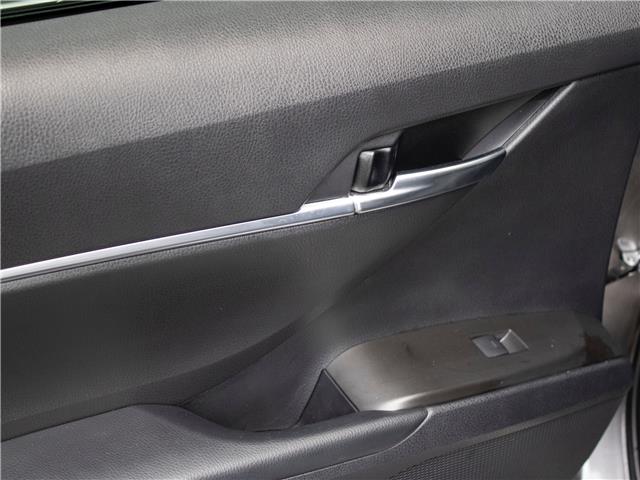 2024 Toyota Camry SE (Stk: TR7530) in Windsor - Image 24 of 25
