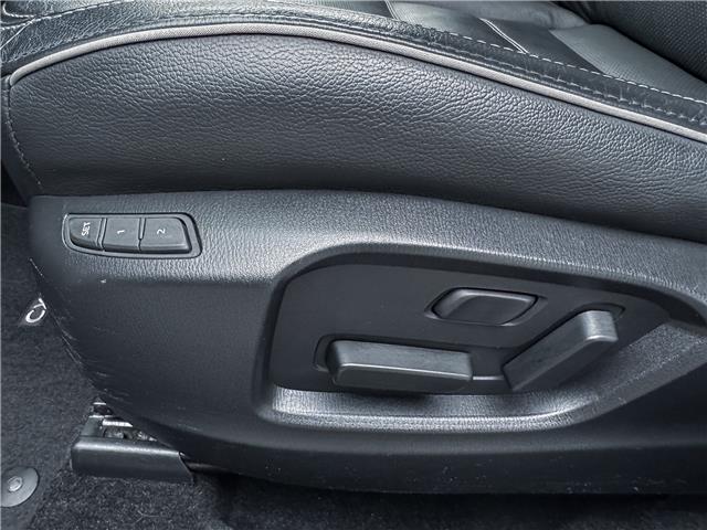 2025 Mazda CX-5 GT (Stk: 8433P) in ORILLIA - Image 9 of 22