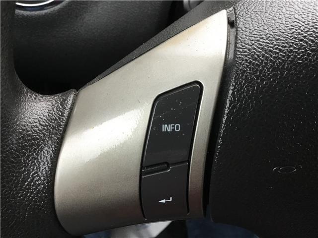 2008 Pontiac Solstice Base (Stk: B3390) in Cornwall - Image 7 of 30