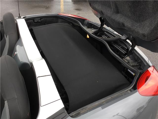 2008 Pontiac Solstice Base (Stk: B3390) in Cornwall - Image 29 of 30