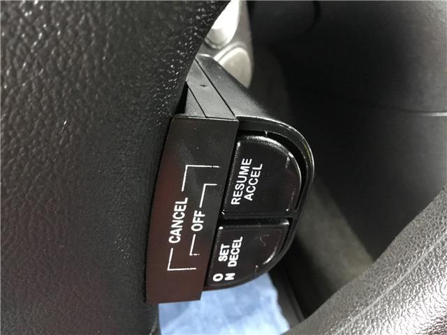 2008 Pontiac Solstice Base (Stk: B3390) in Cornwall - Image 8 of 30