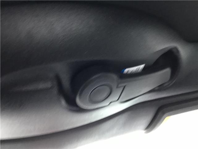 2008 Pontiac Solstice Base (Stk: B3390) in Cornwall - Image 12 of 30