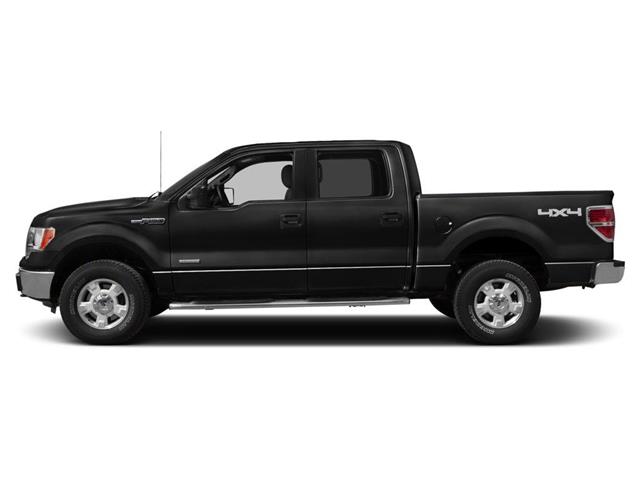 2013 Ford F-150 FX4 (Stk: MFLFH401AXZ) in Sault Ste. Marie - Image 2 of 10