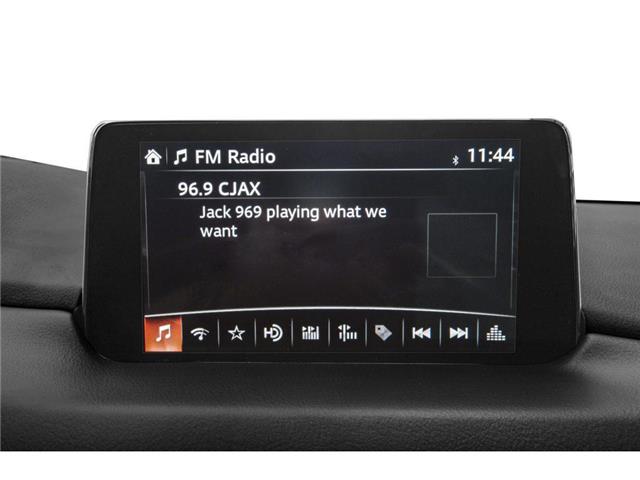 2021 Mazda CX-5 GT (Stk: MFL95445A) in Sault Ste. Marie - Image 5 of 10