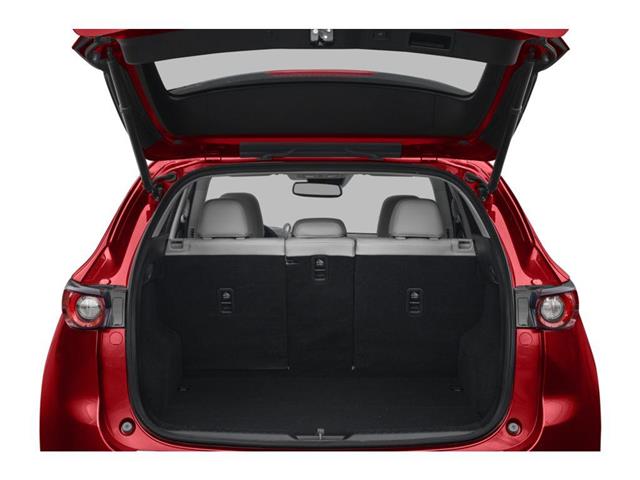 2021 Mazda CX-5 GT (Stk: MFL95445A) in Sault Ste. Marie - Image 6 of 10