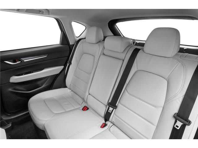 2021 Mazda CX-5 GT (Stk: MFL95445A) in Sault Ste. Marie - Image 7 of 10