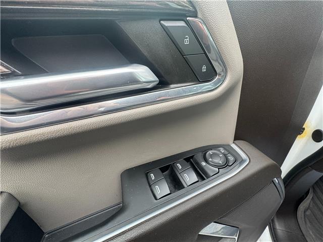 2024 Chevrolet Silverado 1500 LT (Stk: 26-263-1) in Pembroke - Image 23 of 23