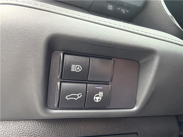 2021 Toyota Highlander Limited (Stk: S26054A) in Newmarket - Image 16 of 27
