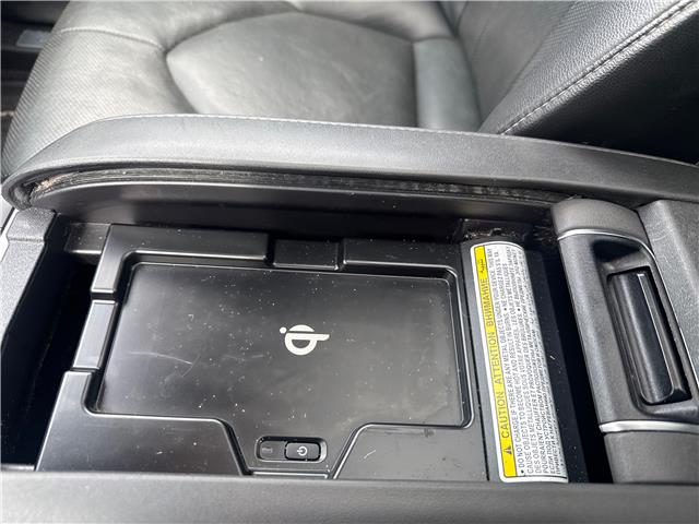2021 Toyota Highlander Limited (Stk: S26054A) in Newmarket - Image 23 of 27