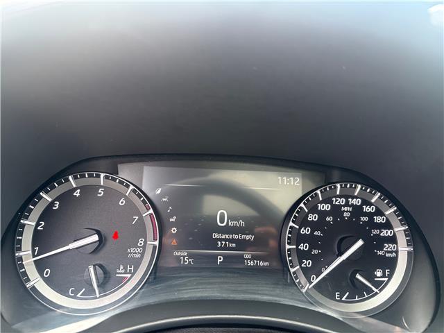 2021 Toyota Highlander Limited (Stk: S26054A) in Newmarket - Image 27 of 27