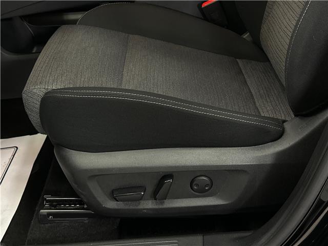 2023 Nissan Rogue SV Moonroof (Stk: 43830J) in Belleville - Image 16 of 26