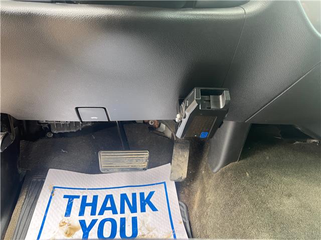 2015 Chevrolet Silverado 1500  (Stk: 25T071B) in Wadena - Image 13 of 16