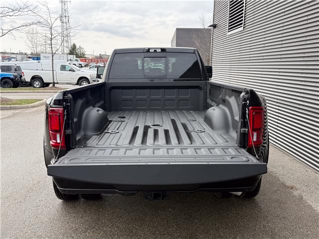 2026 RAM 3500 Limited (Stk: 26238) in London - Image 6 of 29