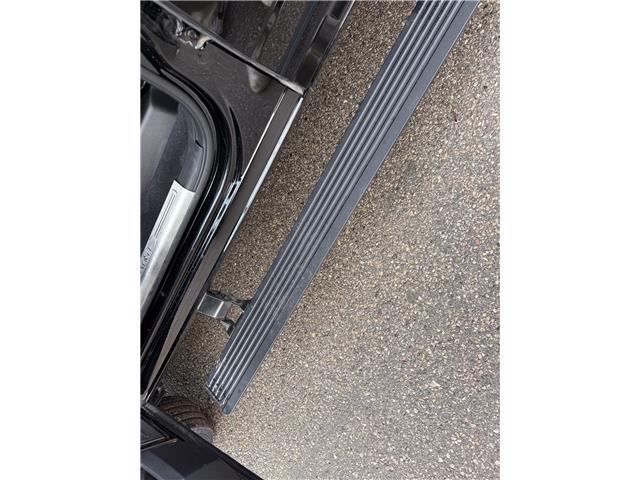 2026 RAM 3500 Limited (Stk: 26238) in London - Image 27 of 29