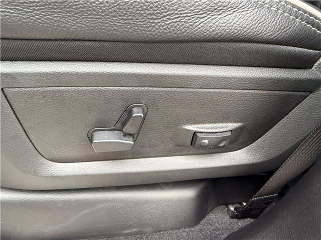 2026 RAM 3500 Limited (Stk: 26238) in London - Image 25 of 29