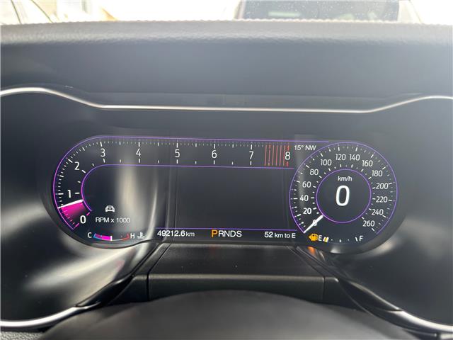 2022 Ford Mustang GT Premium (Stk: U9150A) in Uxbridge - Image 15 of 25