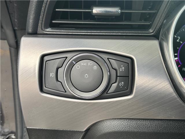 2022 Ford Mustang GT Premium (Stk: U9150A) in Uxbridge - Image 18 of 25