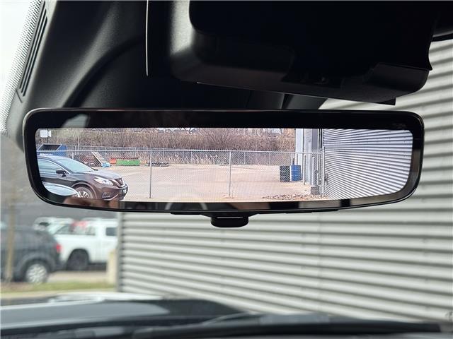 2026 RAM 3500 Limited (Stk: 26238) in London - Image 21 of 29