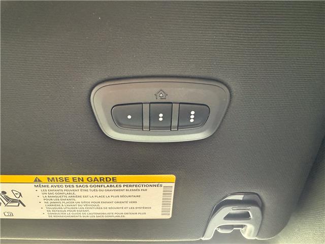 2026 RAM 3500 Limited (Stk: 26238) in London - Image 23 of 29