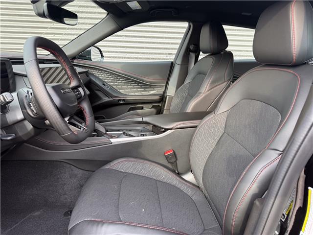 2026 Dodge Charger R/T (Stk: 26242) in London - Image 9 of 25