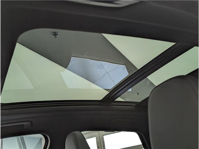 2026 Audi Q5 2.0T (Stk: 185007) in Oakville - Image 10 of 11