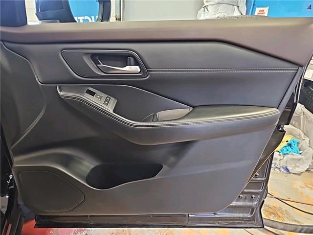 2023 Nissan Rogue SL (Stk: 218226) in Lower Sackville - Image 7 of 9