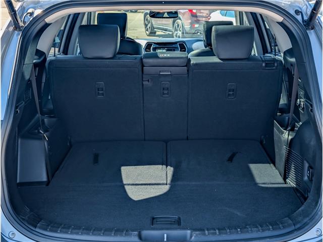 2017 Hyundai Santa Fe XL Limited (Stk: WN26404A) in Welland - Image 9 of 33 2017 Hyundai Santa Fe XL Limited (Stk: WN26404A) in Welland - Image 9 of 33