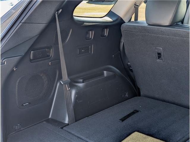 2017 Hyundai Santa Fe XL Limited (Stk: WN26404A) in Welland - Image 11 of 33 2017 Hyundai Santa Fe XL Limited (Stk: WN26404A) in Welland - Image 11 of 33