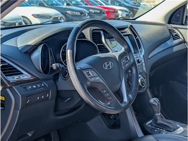 2017 Hyundai Santa Fe XL Limited (Stk: WN26404A) in Welland - Image 17 of 33 2017 Hyundai Santa Fe XL Limited (Stk: WN26404A) in Welland - Image 17 of 33