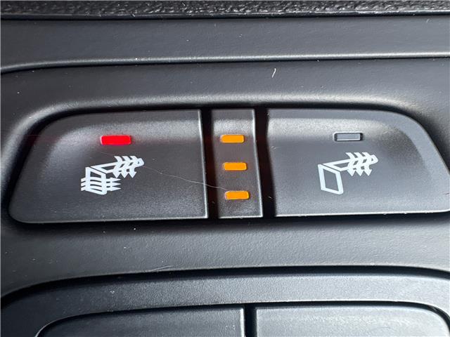 2022 GMC Terrain SLT (Stk: 26907A) in Port Hope - Image 12 of 28