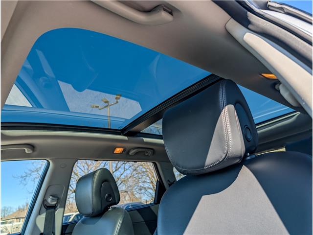 2017 Hyundai Santa Fe XL Limited (Stk: WN26404A) in Welland - Image 29 of 33 2017 Hyundai Santa Fe XL Limited (Stk: WN26404A) in Welland - Image 29 of 33