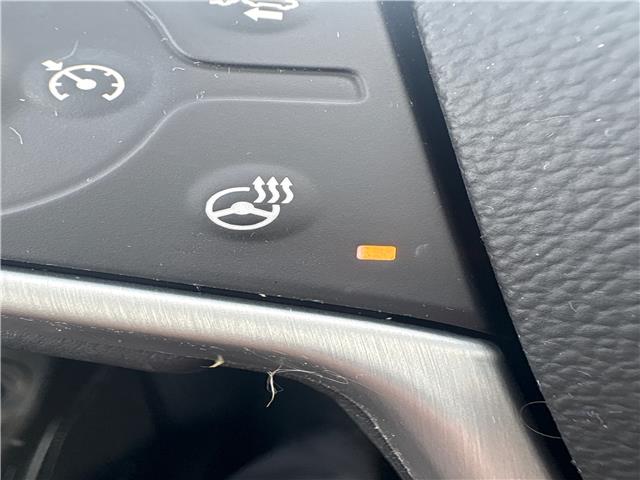 2022 GMC Terrain SLT (Stk: 26907A) in Port Hope - Image 13 of 28