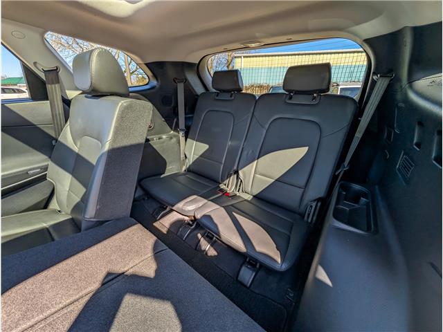 2017 Hyundai Santa Fe XL Limited (Stk: WN26404A) in Welland - Image 32 of 33 2017 Hyundai Santa Fe XL Limited (Stk: WN26404A) in Welland - Image 32 of 33