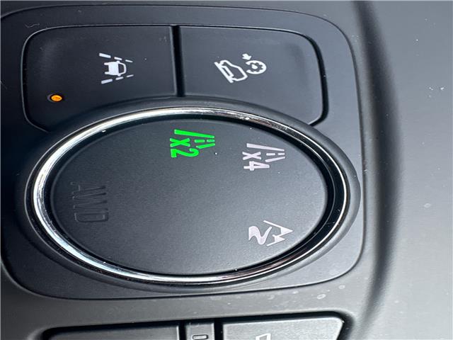 2022 GMC Terrain SLT (Stk: 26907A) in Port Hope - Image 14 of 28