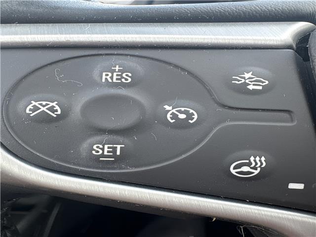 2022 GMC Terrain SLT (Stk: 26907A) in Port Hope - Image 15 of 28